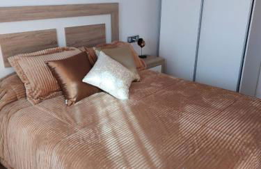 House Parra - Photo 47