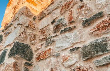 Aphrodite's Villa - Photo 10