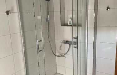 Ferienwohnung KORS - Photo 20