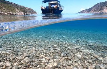 Anna Studios - Foto 45