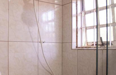 Sossego Homestay - Chapada dos Guimarães - Foto 47