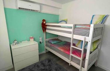 Ferienwohnung Miramar V - Photo 21