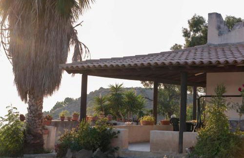 Casa Giardinello - Foto 47