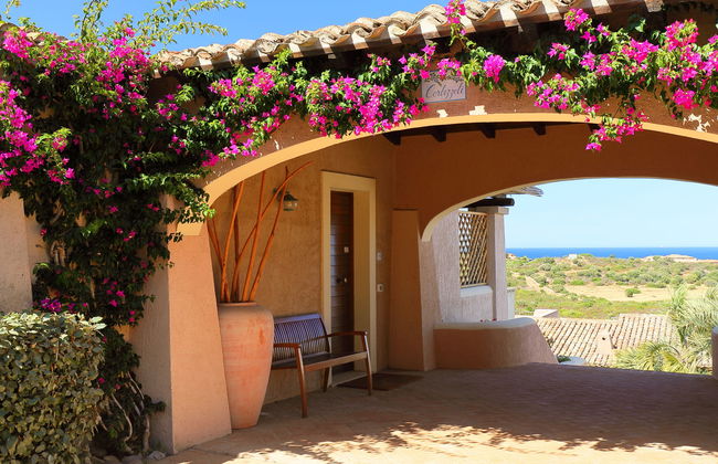 Corbezzolo 9 - Vista Village - Foto 4