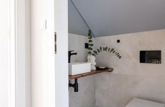 Osada Tabaszowa - Foto 19