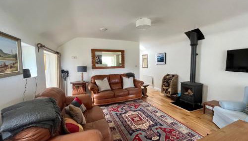 Teal Cottage, Killlyleagh - Foto 5