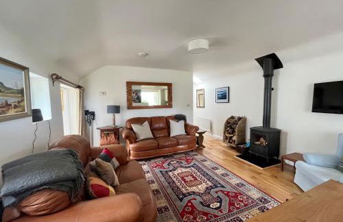 Teal Cottage, Killlyleagh - Foto 5