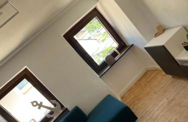 Ferienhaus Ankerpunkt - Foto 60