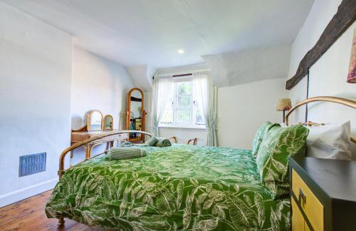 Sweet Briar - Photo 19