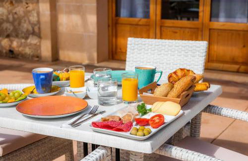 S'Hort Can Capità - Foto 22