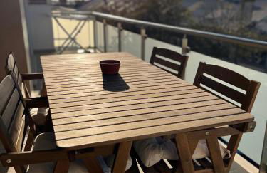 Rias Apart II - Foto 12