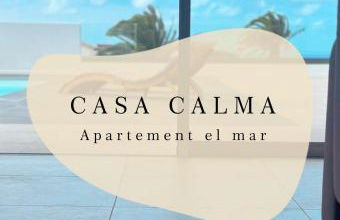 Casa Calma - Photo 10