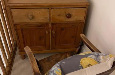 Apartment in Bray, secure parking & EV charge included - Foto 71