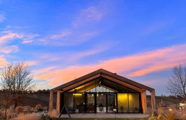 Corte D'Aibo - Photo 7