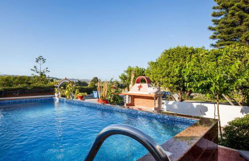 Margarita luxury apartment 1 - Photo 13