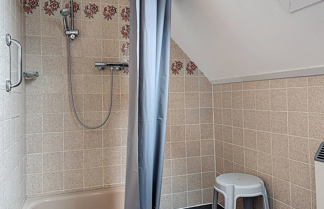 Holiday Home Andrea by Interhome - Foto 72