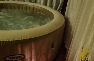 Holiday Old stone house - Foto 16