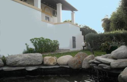 Level Houses - Foto 17