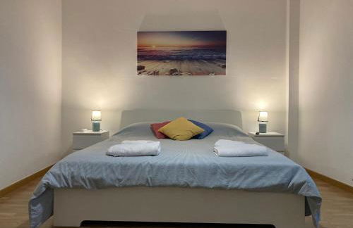 My Happy Place - Foto 10