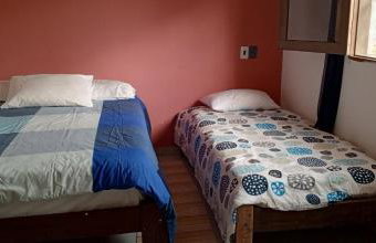 Casa de praia em barra grande - Foto 10
