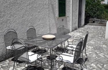 Appartamento in Villa Venezuela piano Terra - Foto 24