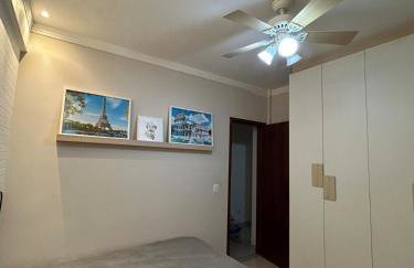 Casa de verão - Foto 32