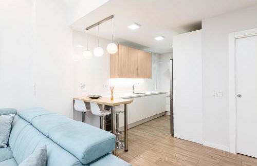 iloftmalaga Torcal - Foto 72