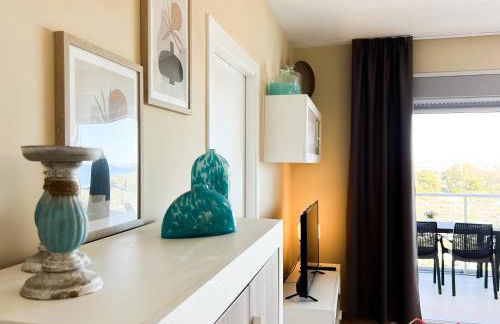 Terraza al Mediterráneo - Photo 12