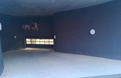 Warsaw Smart Apartment with Parking - Foto 46