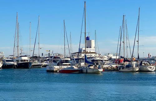 Mon paradis au soleil - Photo 49