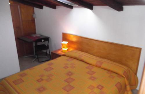 Casavacanzeinsicilia Etna Taormina - Foto 38