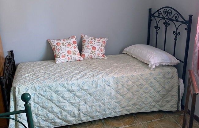 Casa Vacanza Puntello - Foto 7