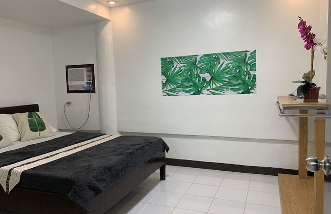 Dwell Family Resort Tagaytay - Photo 17