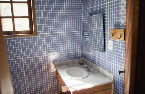 Pousada do Artista - Photo 43