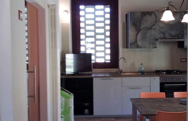 Agriturismo Forestale Luti - Foto 12