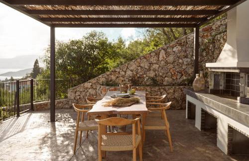 Verdante Villas - Foto 39