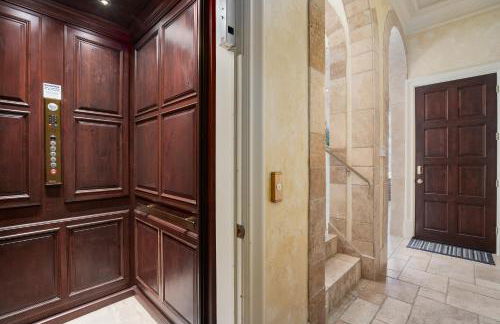 Beach Views, Rooftop Deck, Outdoor Kitchen, Destin - Foto 45