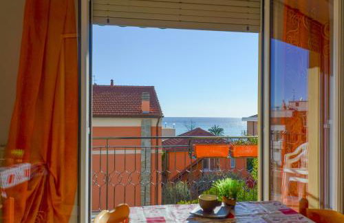 Casa Vacanza Shanaia - Foto 13