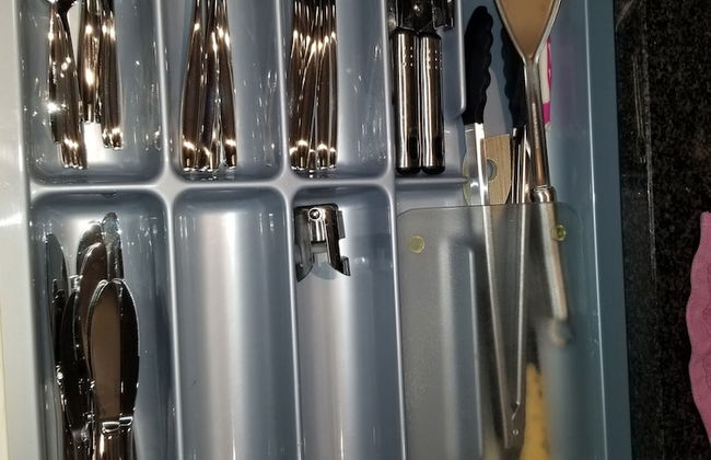 3 Bedroom Apartment in Arbon - Foto 19