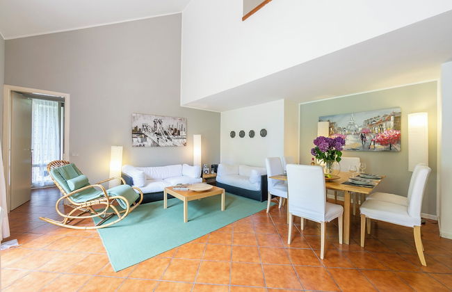 Riva del Caolino - Foto 25