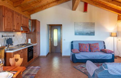 Holiday Home Roby by Interhome - Foto 14