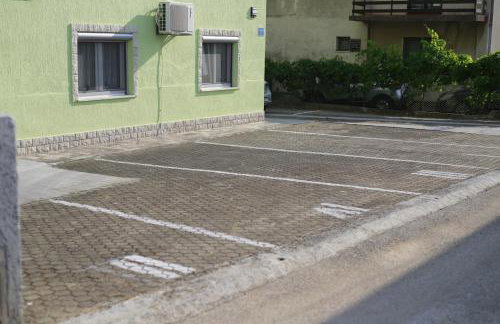 Holiday Home Matosevic - Foto 70