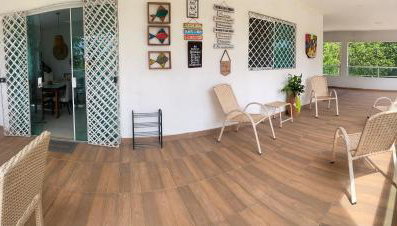 Granja Vale das Águas - Foto 4