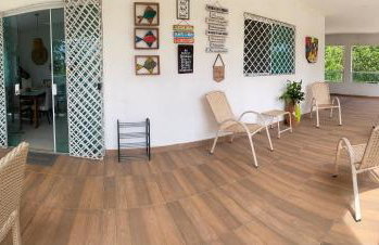 Granja Vale das Águas - Foto 4