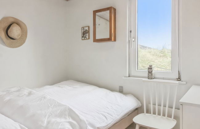 "Madsen" - 500m from the sea - Foto 19