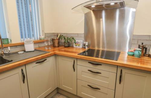 New Heights - Foto 11