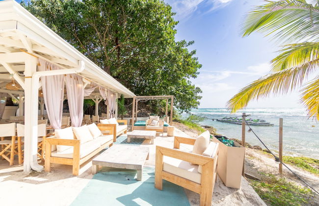 Village St Anne Pierre & Vacances - Photo 66