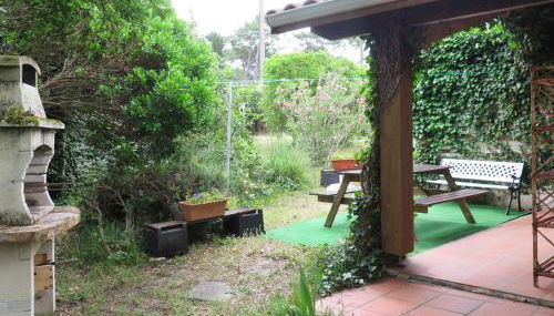 Apartment Petite Ramaline by Interhome - Foto 3