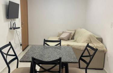 Apartamento próximo de tudo - Foto 1