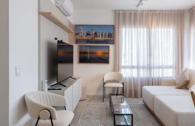 Quintal Moinhos by LikeHome - Foto 62